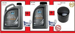 kit bel ray 01N